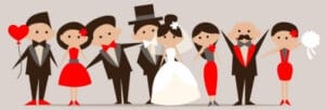 wedding-gift-entourage