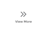 view-more