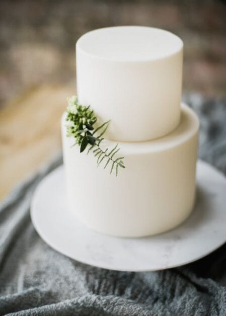 Best-Wedding-Cakes-Based-on-Your Zodiac