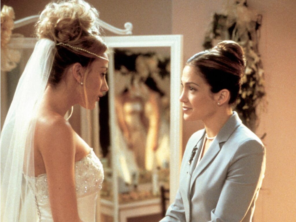 Wedding-detail-must-avoid-forgetting