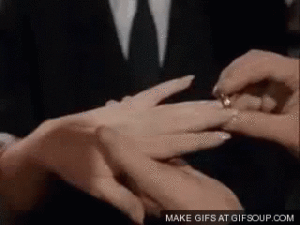 engagement-ring-trend
