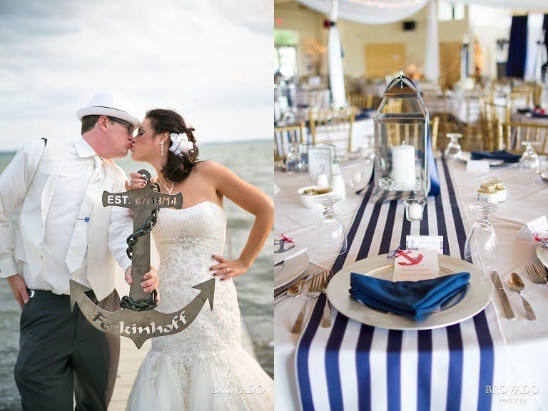 Wedding-Themes-Suggestions