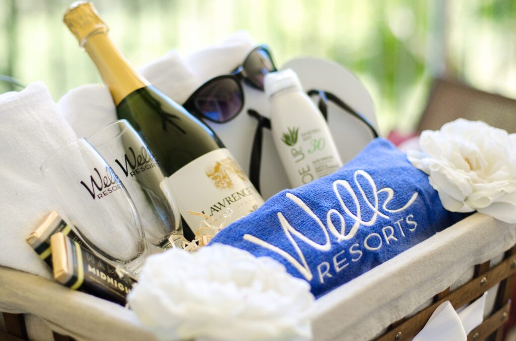 Beach-Wedding-Ideas 