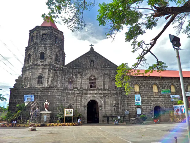 Tanay