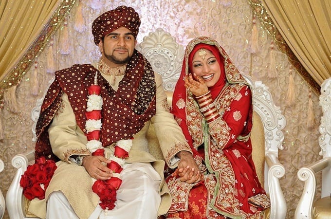 Wedding-Traditions-Around-the-World
