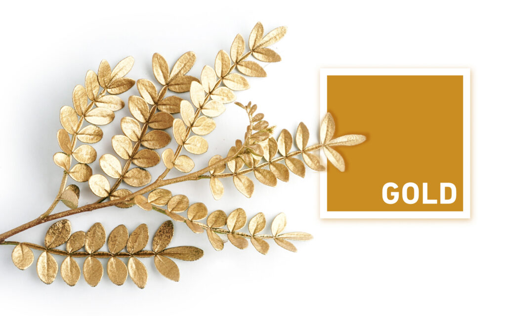wedding-motif-gold