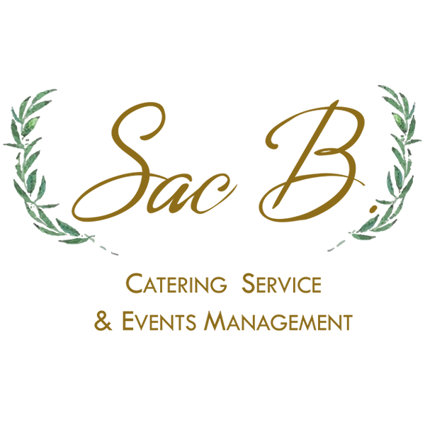 Sac B Catering Service & Events Management Sac B Catering Service & Events Management