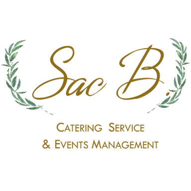 Sacb Catering & Events Management