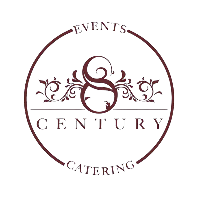 8 Century Events Group
