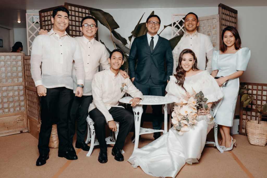 Wedding-Themes-Suggestions