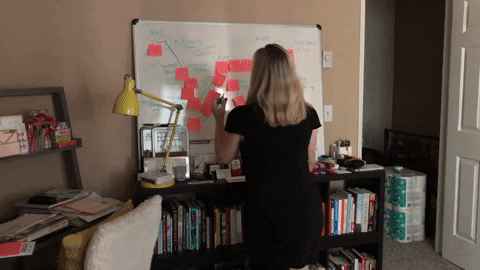 YOUR ENGAGEMENT: TOO LONG, TOO SHORT OR JUST RIGHT