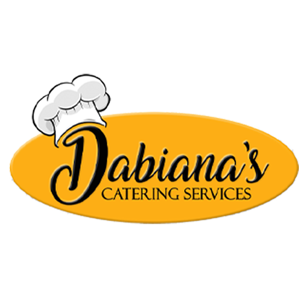 Dabianas Catering Services Dabianas Catering Services