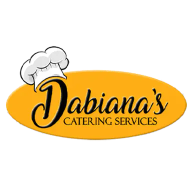 Dabiana's Catering Services