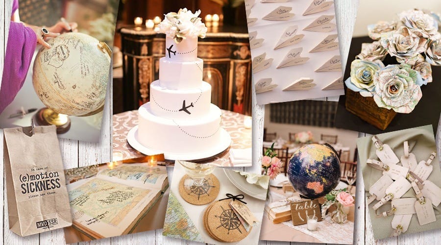 Wedding-Themes-Suggestions