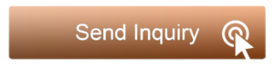 Send Inquiry