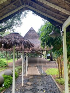 wedding-venue-ylang
