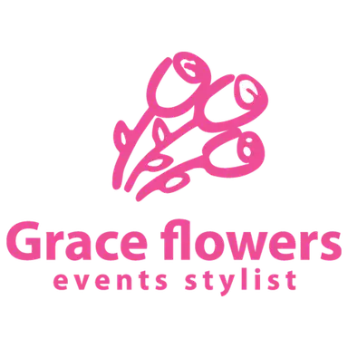 grace flowershop