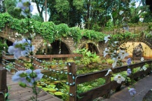 wedding-terminology-destination