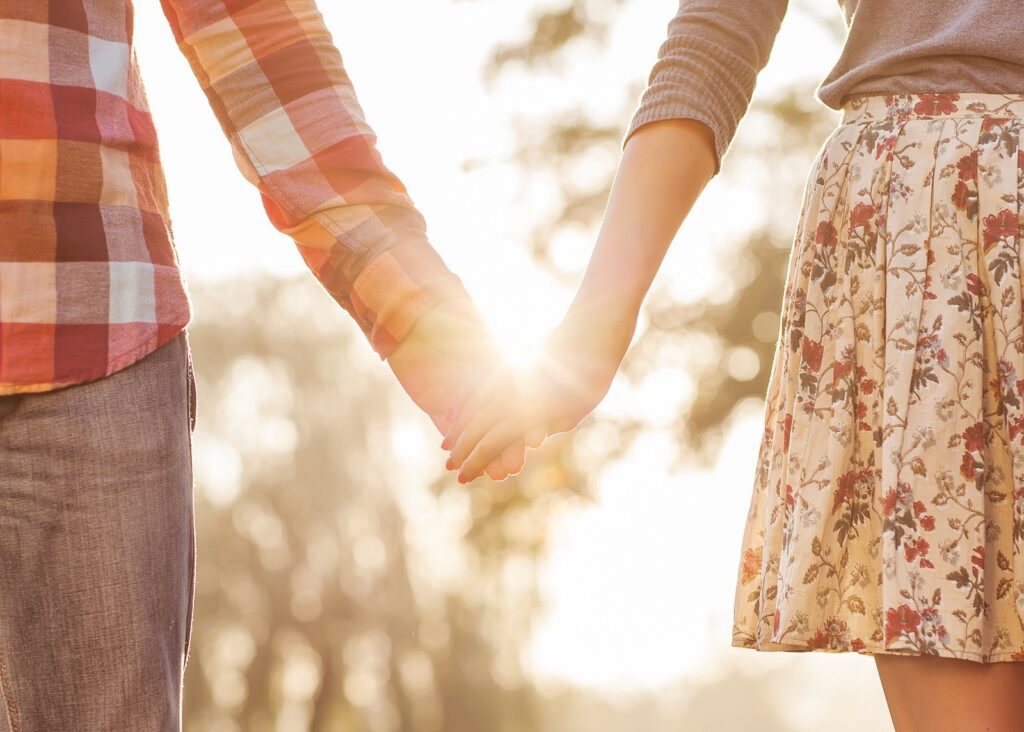 Best-Things-About-Married-Life