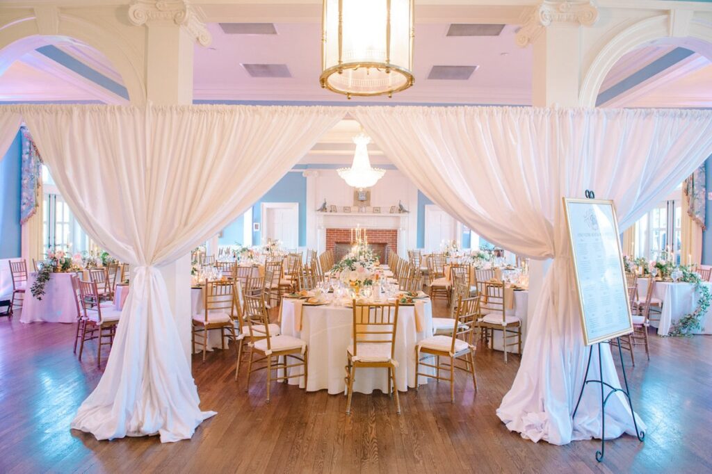Wedding-detail-must-avoid-forgetting