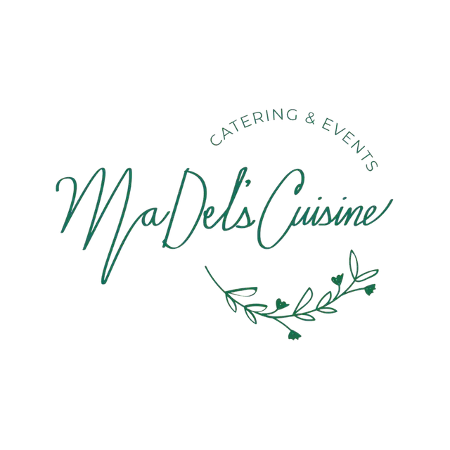Ma Del's Cuisine Catering & Events