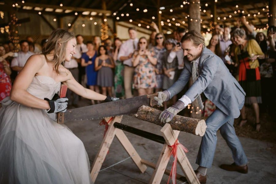Wedding-Traditions-Around-the-World