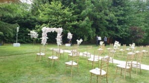 wedding-trend-seat