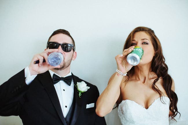 Wedding-detail-must-avoid-forgetting