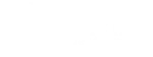 Jardin de Miramar