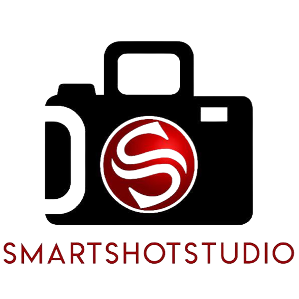 Smart Shot Studio Smart Shot Studio