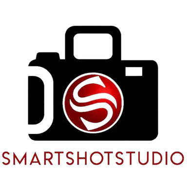 Smart Shot Studio logo