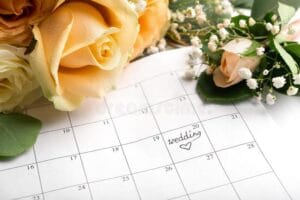 wedding-trend-weekday