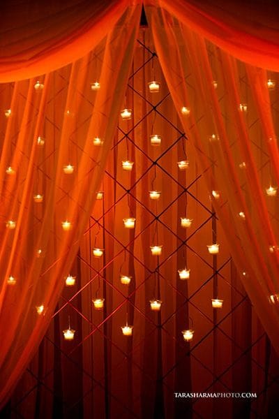 wedding-motif-back