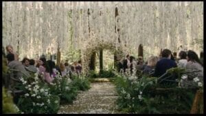 wedding-scene-twilight