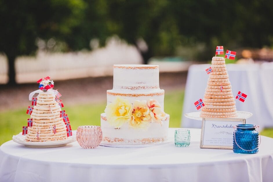 Wedding-Traditions-Around-the-World
