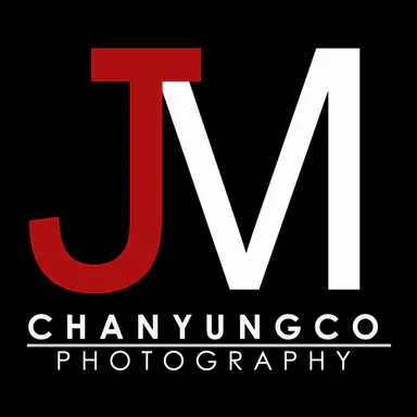 Jmchanyungcophoto