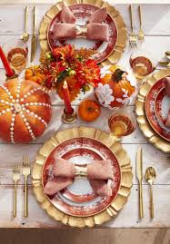 wedding-motif-plate