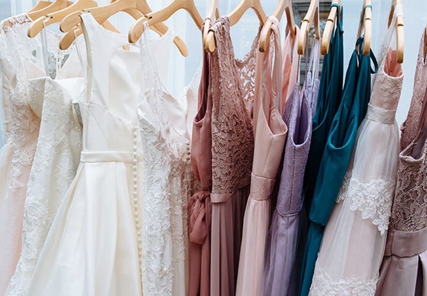 Wedding-detail-must-avoid-forgetting