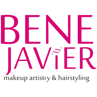 Bene Javier Makeup Artistry & Hairstyling