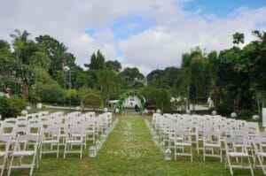 garden-venue-estacion