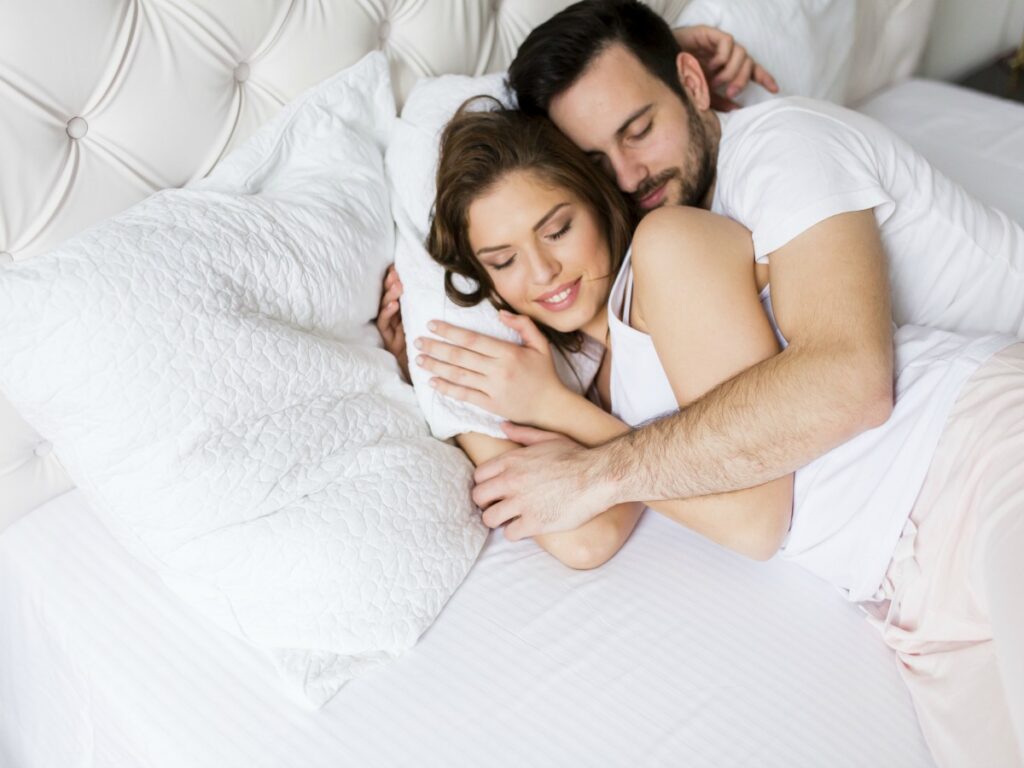 Best-Things-About-Married-Life