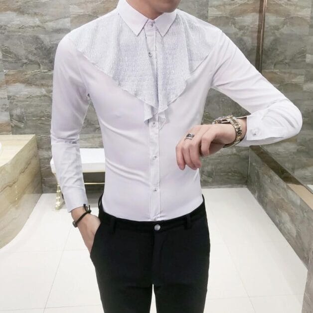 Alternative-Groom-Wear