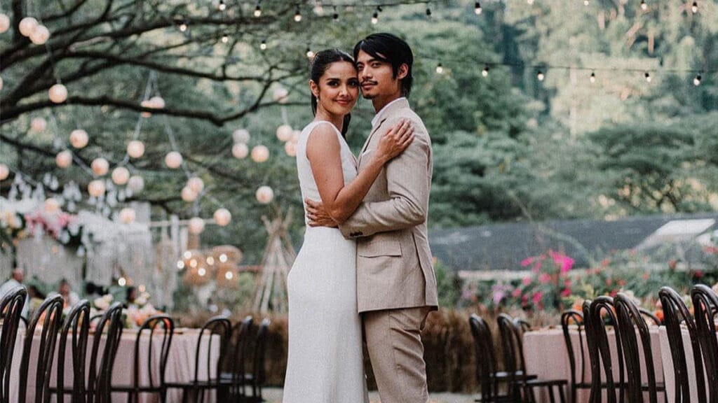 outdoor-venue-inspiration-megan