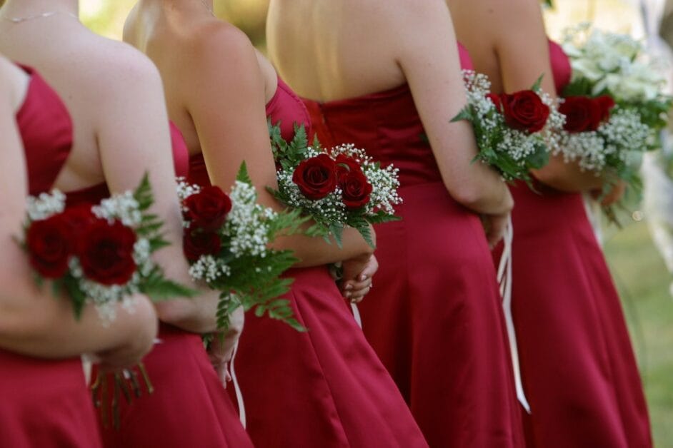 Reduce-Your-Wedding-Guestlist