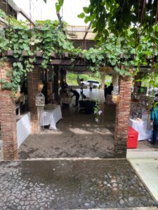 wedding-venue-plaza