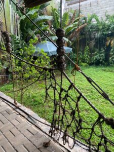wedding-venue-vine