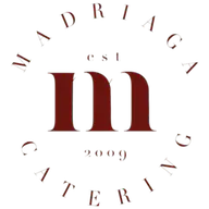 Partner 2
