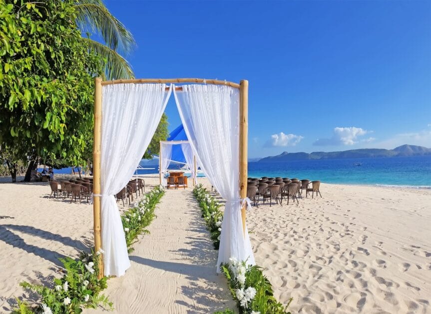 Beach-Wedding-Ideas 