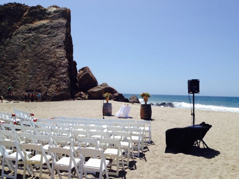 Beach-Wedding-Ideas 