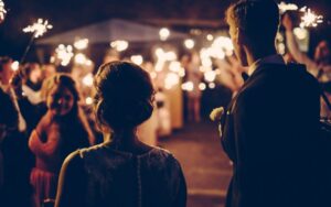 wedding-venue-pinterest